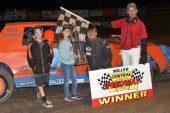 2022 X WINNER MATT GOTH 813.jpg