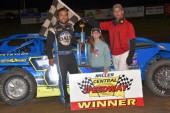 2022 X WINNER TREVOR NELSON 813.jpg