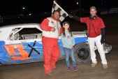 2022 XX 2ND CODY SONGER 813.jpg