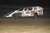2022 M 7 CORKY THOMAS 813.jpg