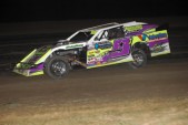 2022 M 9 ZACH JUNG 813.jpg