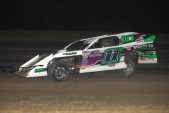 2022 M 11 DYLAN ZABEL 813.jpg