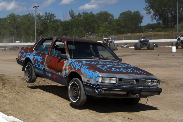 2022 TT PIMP WAGON 1.jpg