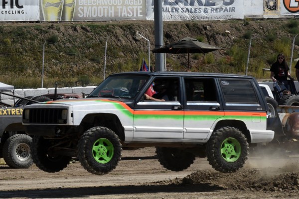 2022 TT JEEP 3.jpg
