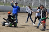 2022 POWER WHEEL 5.jpg