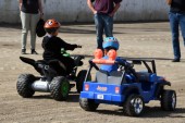 2022 POWER WHEEL 6.jpg