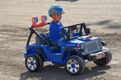 2022 POWER WHEEL 8.jpg