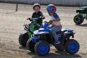 2022 POWER WHEEL 9.jpg