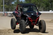 2022 SBS 11.jpg