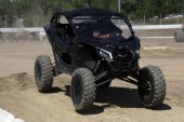2022 SBS 19.jpg