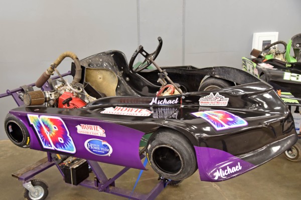 2022 KART 18 416.jpg