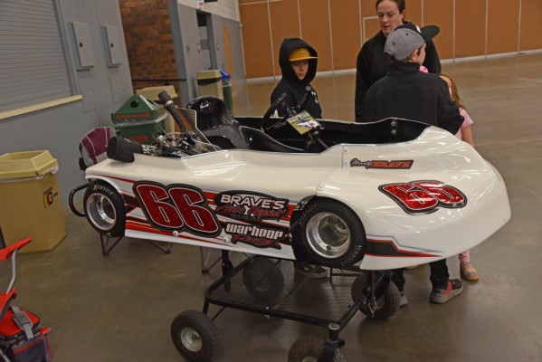 2022 KART 66 416A.jpg