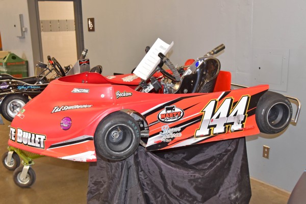 2022 KART 144 416.jpg