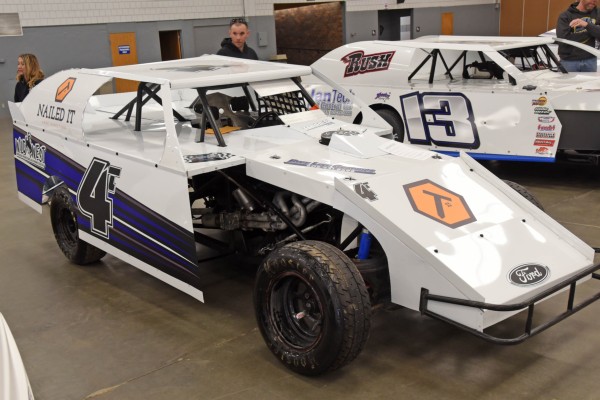 2022 M4 4 TRISTAN TORRES 416A.jpg