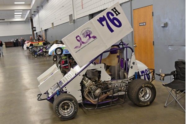 2022 MINI 76 DUANE HAGEN 416.jpg