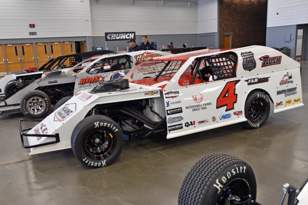 2022 MW 4 DARIN HAUFF 416.jpg