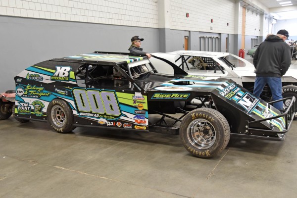 2022 MW 008 BRANDON WOODHEAD 416.jpg