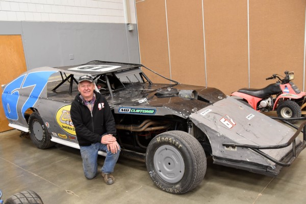 2022 MW 67 REX CONRAD 416.jpg