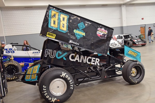 2022 S 88 TRAVIS REBER 416.jpg