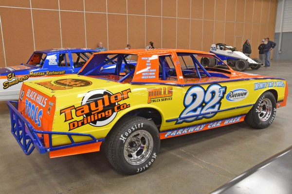 2022 ST 22 TROY MURNER 416A.jpg