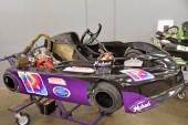 2022 KART 18 416.jpg