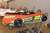 2022 KART 22 416.jpg