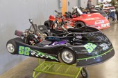 2022 KART 52 416.jpg