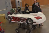 2022 KART 66 416A.jpg