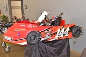 2022 KART 144 416.jpg