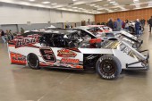 2022 M 6 JAMIE NEUMILLER 416A.jpg