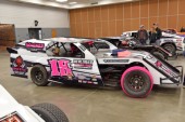 2022 M 18 COREY AGA 416.jpg