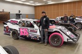 2022 M 18 COREY AGA 416A.jpg