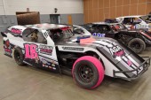 2022 M 18 COREY AGA 416B.jpg