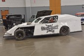 2022 M MIKE DIMOND 416.jpg