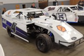 2022 M4 4 TRISTAN TORRES 416A.jpg