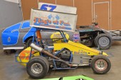 2022 MINI 67 REX CONRAD 416.jpg