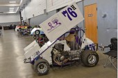 2022 MINI 76 DUANE HAGEN 416.jpg