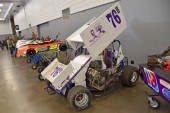 2022 MINI 76 DUANE HAGEN 416A.jpg