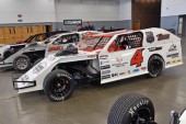 2022 MW 4 DARIN HAUFF 416.jpg