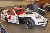 2022 MW 4 DARIN HAUFF 416A.jpg