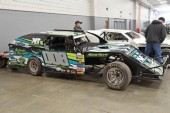 2022 MW 008 BRANDON WOODHEAD 416.jpg
