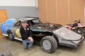 2022 MW 67 REX CONRAD 416.jpg