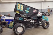 2022 S 88 TRAVIS REBER 416.jpg