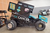 2022 S 88 TRAVIS REBER 416A.jpg