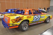 2022 ST 22 TROY MURNER 416A.jpg
