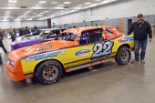 2022 ST 22 TROY MURNER 416B.jpg