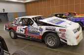 2022 ST 85 DOUG PUDWILL 416A.jpg