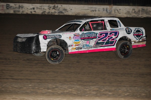 2022 ST 22 TROY CEPAK 923.jpg