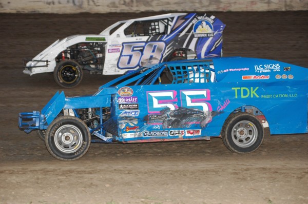 2022 X M4 LIND VS TAYLOR 923.jpg