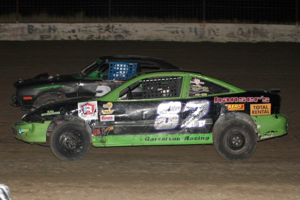 2022 X MB GARRETSON VS KEESLING 923.jpg